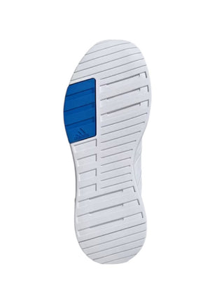 Tenis Adidas Racer TR23