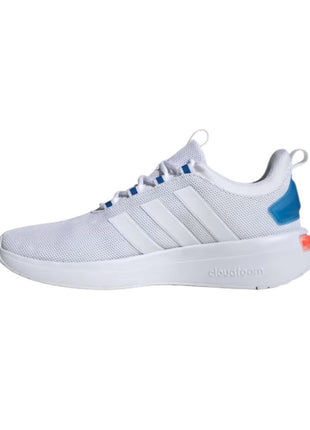 Tenis Adidas Racer TR23