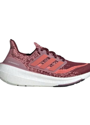 Tenis Adidas Ultraboost Light ID3315 - Sneakers Online