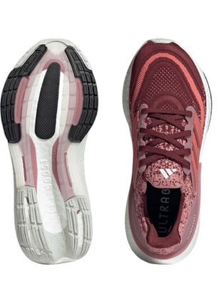 Tenis Adidas Ultraboost Light ID3315 - Sneakers Online