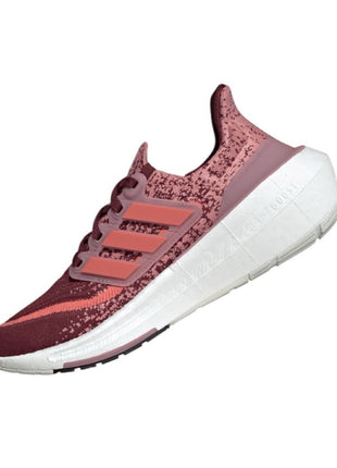 Tenis Adidas Ultraboost Light ID3315 - Sneakers Online