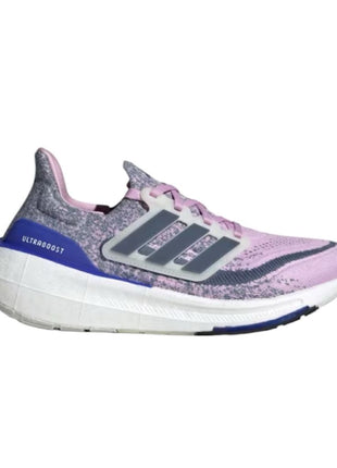 Tenis Adidas Ultraboost Light ID3316 - Sneakers Online