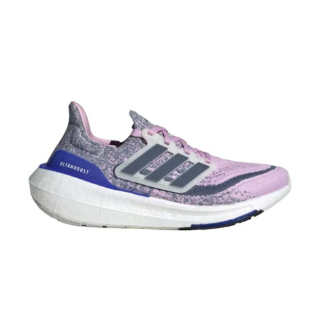 Tenis Adidas Ultraboost Light ID3316 - Sneakers Online