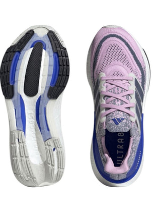 Tenis Adidas Ultraboost Light ID3316 - Sneakers Online