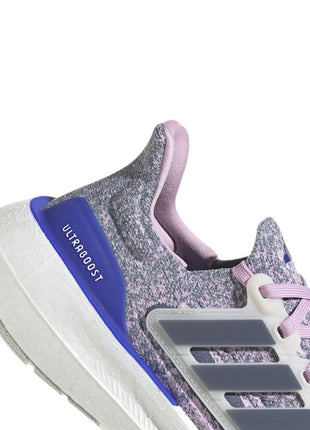 Tenis Adidas Ultraboost Light ID3316 - Sneakers Online