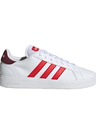 Tenis Adidas Grand Court TD Lifestyle Court ID4453 - Sneakers Online