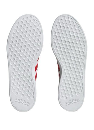 Tenis Adidas Grand Court TD Lifestyle Court ID4453 - Sneakers Online