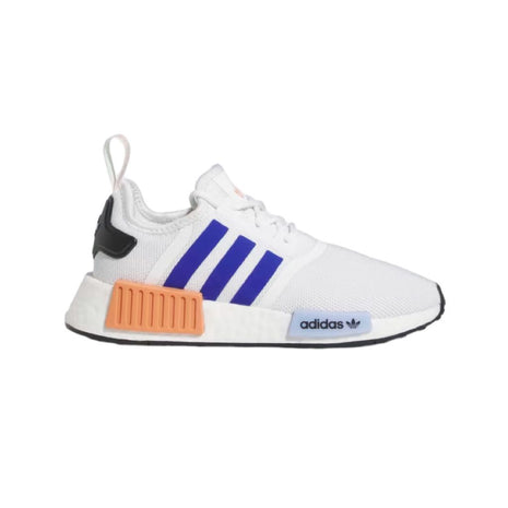 Tenis Adidas NMD_R1J - ID9789 - Sneakers Online