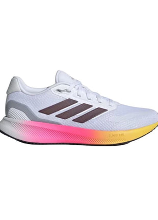 Tenis Adidas Runfalcon 5 - IE0527