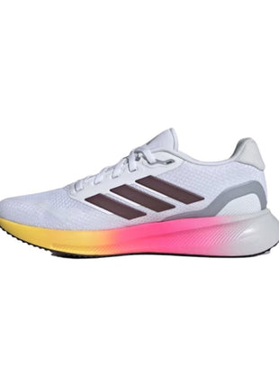 Tenis Adidas Runfalcon 5 - IE0527