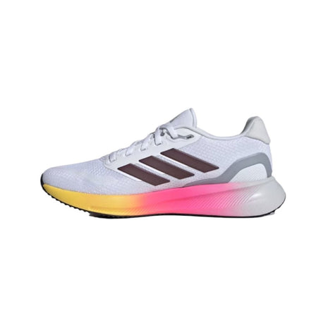 Tenis Adidas Runfalcon 5 - IE0527