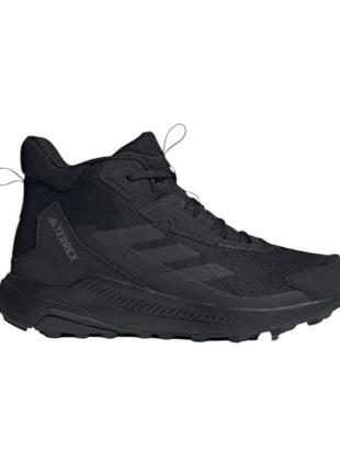 Botas Adidas Terrex Anylander