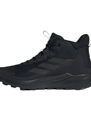 Botas Adidas Terrex Anylander