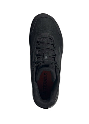 Botas Adidas Terrex Anylander