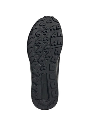 Botas Adidas Terrex Anylander