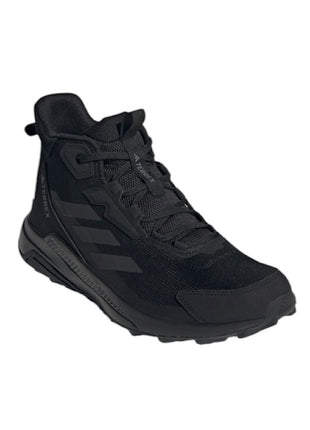 Botas Adidas Terrex Anylander