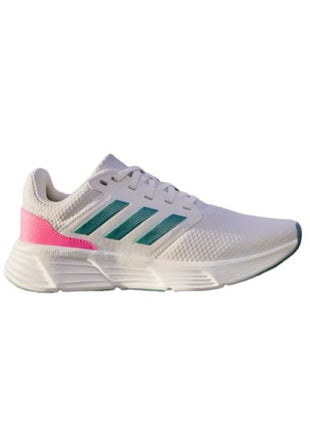 Tenis Adidas Galaxy 6 - IE1989 - Sneakers Online