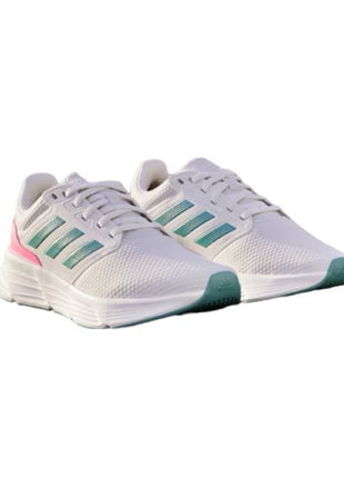 Tenis Adidas Galaxy 6 - IE1989 - Sneakers Online