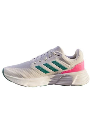 Tenis Adidas Galaxy 6 - IE1989 - Sneakers Online