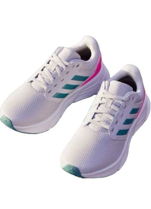 Tenis Adidas Galaxy 6 - IE1989 - Sneakers Online