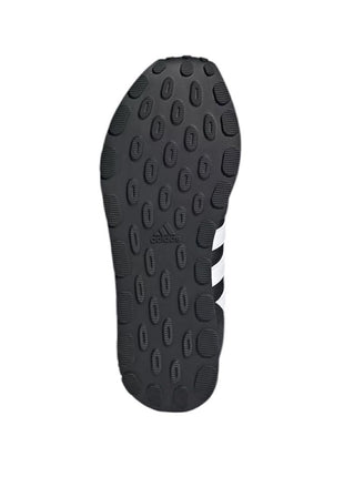 Tenis Adidas RUN 60S 3.0 - IE3826
