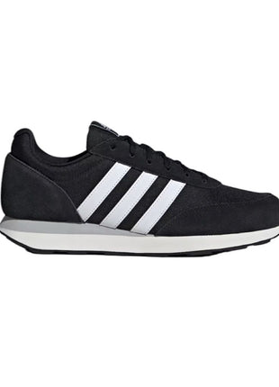Tenis Adidas RUN 60S 3.0 - IE3826