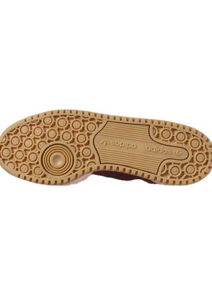 Tenis Adidas Forum Low - IE7176 - Sneakers Online