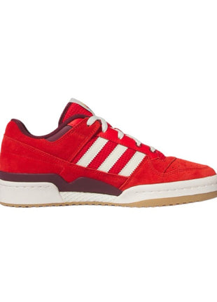 Tenis Adidas Forum Low - IE7176 - Sneakers Online