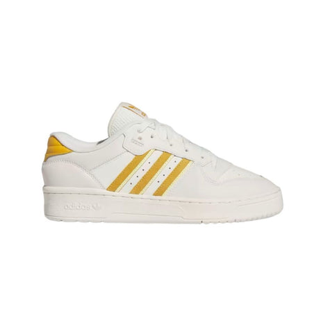 Tenis Adidas Rivalry Low - IE7197 - Sneakers Online