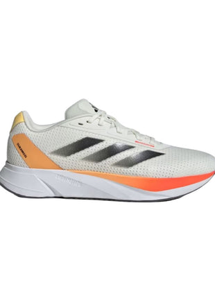 Tenis Adidas Duramo SL - IE7966