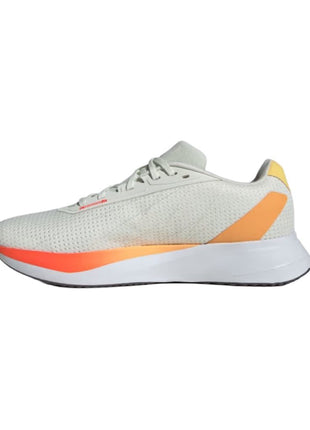 Tenis Adidas Duramo SL - IE7966