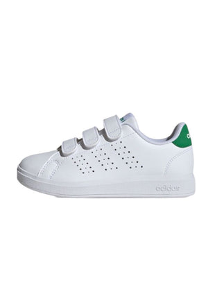 Tenis Adidas Advantage Base 2