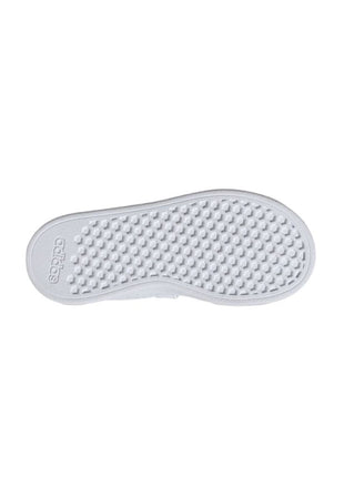 Tenis Adidas Advantage Base 2