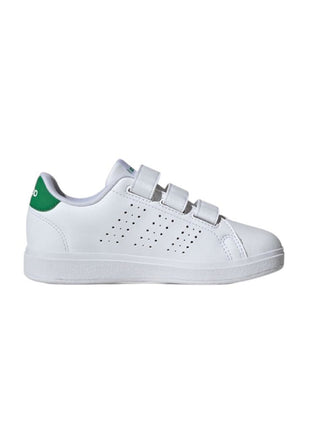 Tenis Adidas Advantage Base 2