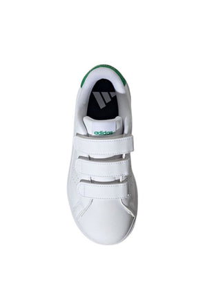Tenis Adidas Advantage Base 2