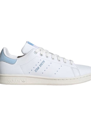 Tenis Adidas Stan Smith - IE9646 - Sneakers Online