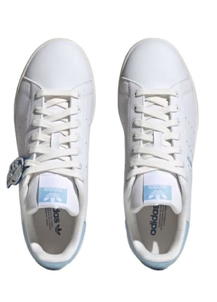 Tenis Adidas Stan Smith - IE9646 - Sneakers Online
