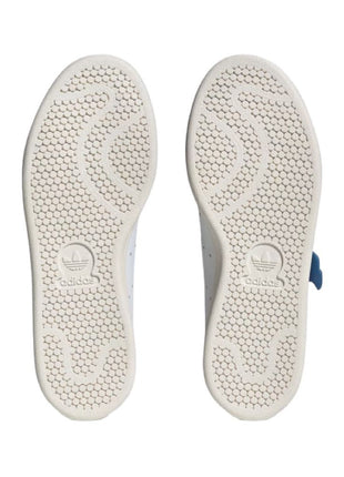 Tenis Adidas Stan Smith - IE9646 - Sneakers Online