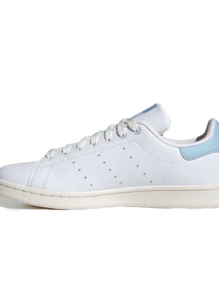 Tenis Adidas Stan Smith - IE9646 - Sneakers Online
