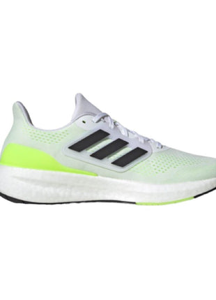 Tenis Adidas Pureboost 23 - IF2379 - Sneakers Online