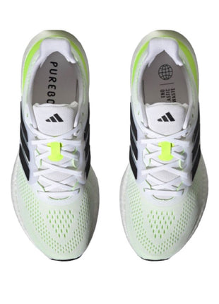 Tenis Adidas Pureboost 23 - IF2379 - Sneakers Online