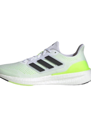 Tenis Adidas Pureboost 23 - IF2379 - Sneakers Online