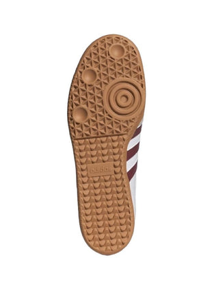 Tenis Adidas Samba OG IF3813 - Sneakers Online
