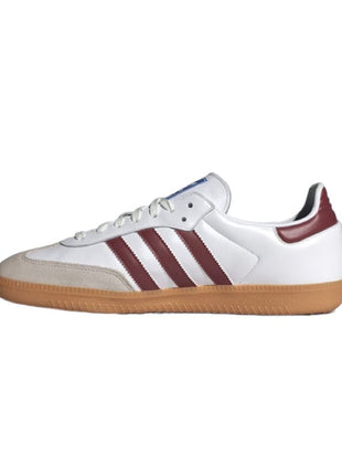 Tenis Adidas Samba OG IF3813 - Sneakers Online