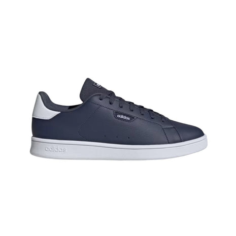 Tenis Adidas Court - IF4077 - Sneakers Online