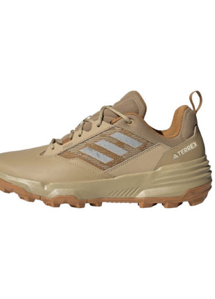 Tenis Adidas Unity Leather - IF4981 - Sneakers Online