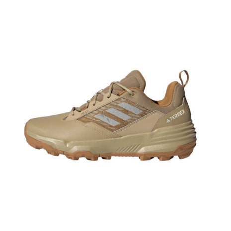 Tenis Adidas Unity Leather - IF4981 - Sneakers Online