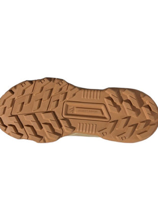 Tenis Adidas Unity Leather - IF4981 - Sneakers Online