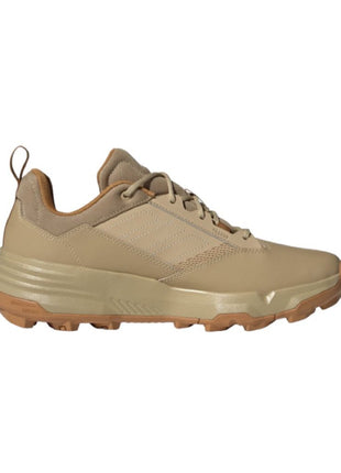 Tenis Adidas Unity Leather - IF4981 - Sneakers Online