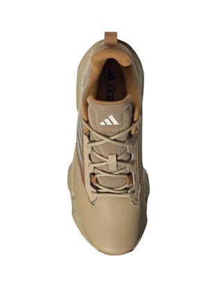 Tenis Adidas Unity Leather - IF4981 - Sneakers Online